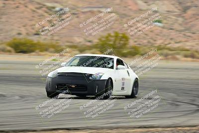 media/May-03-2025-Speed Ventures (Sat) [[ededc6c3fe]]/Red Group/Session 2 (Grid and Turn 14)/